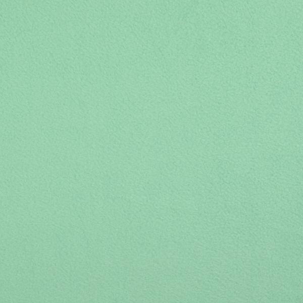 Polarfleece Antipilling Mint